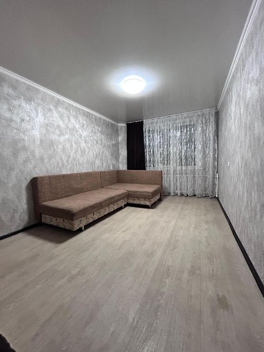 Продам 2к р -н Жас Оркен 5/5