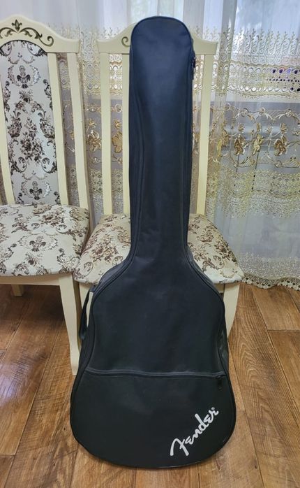 Продается гитара