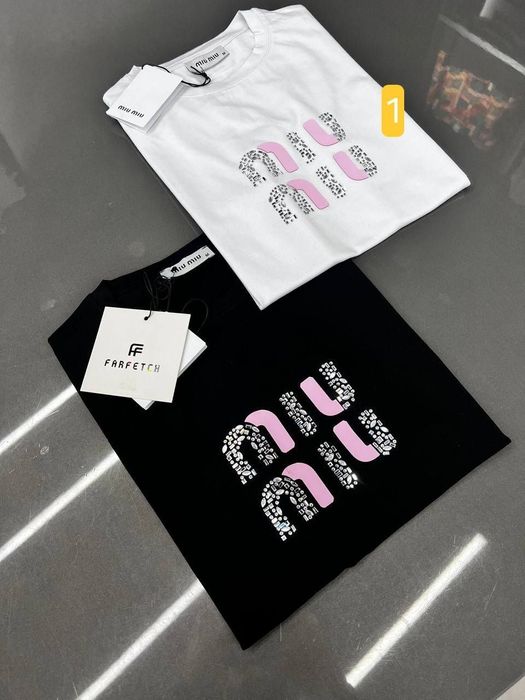 Tricouri dama, calitate superioara