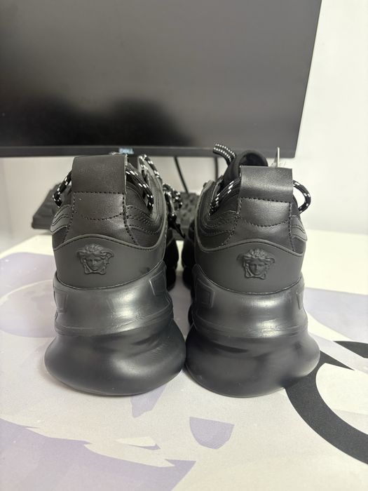 Versace Chain Reaction 40/41/42/43