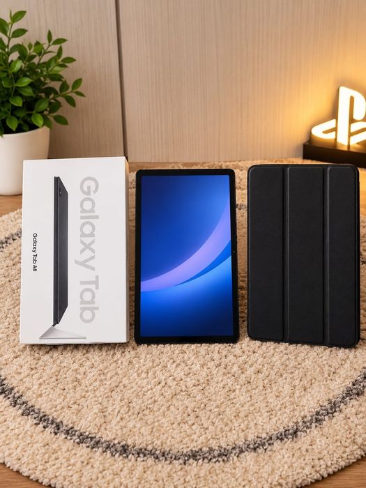 Tableta Samsung Galaxy Tab A9