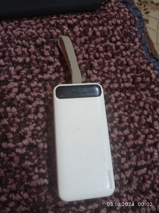 Hammsi yangidek ozmoz ishlagan