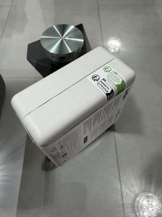 Casti wireless Shokz Openfit 2+ black • NOI / SIGILAGE •