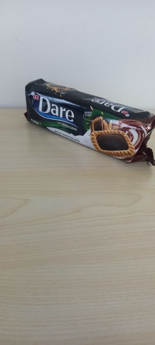 Tăieței transparenți fini 100 gr.