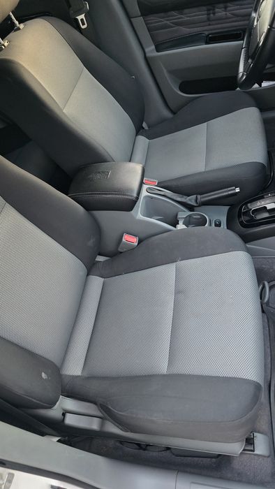 Жентра 2021 йил краскаси топтоза 3 паз автамат
