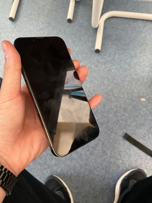 Айфон 13 про Г.Тараз