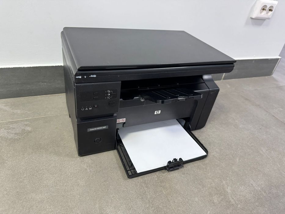 Продам 3в1 принтер