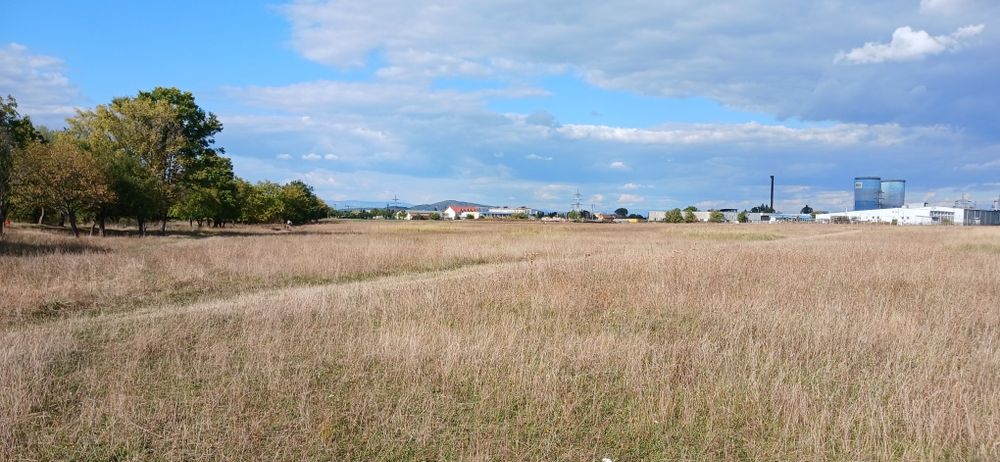 PROPRIETAR , Vand teren intravilan, 1500mp , zona Craiter Brasov - Mai multe