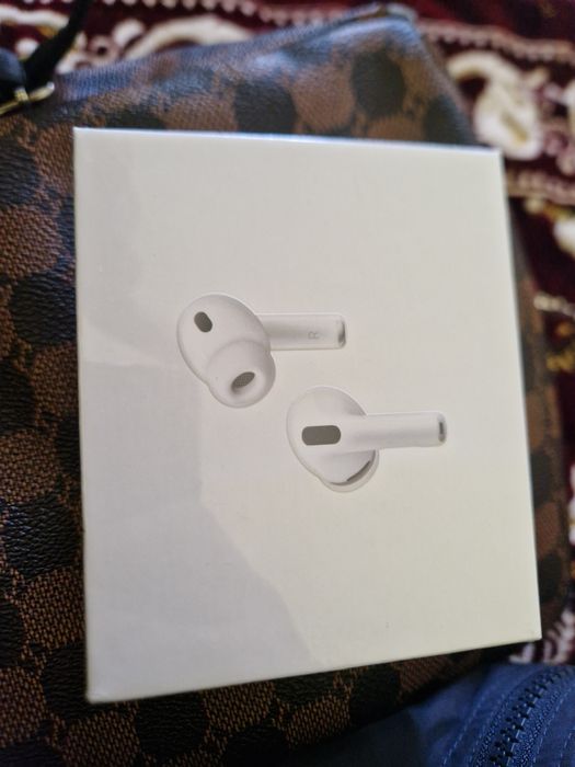 Air pods 3 pro galaxy watch 6