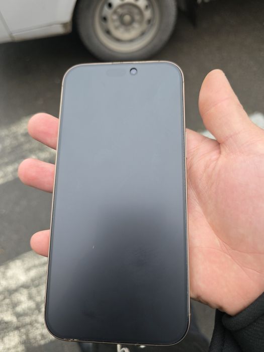 Айфон 16 про макс, Apple iPhone 16 pro max