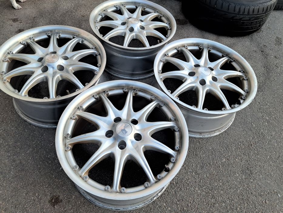 5x110/17 Opel Astra Zafira Vectra Fiat Croma 5х110/17 Опел Зафира