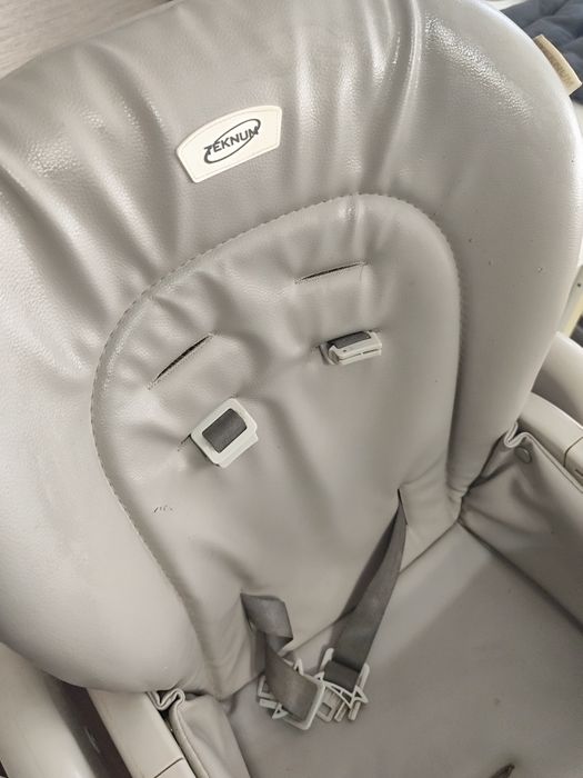 Стол для кормления