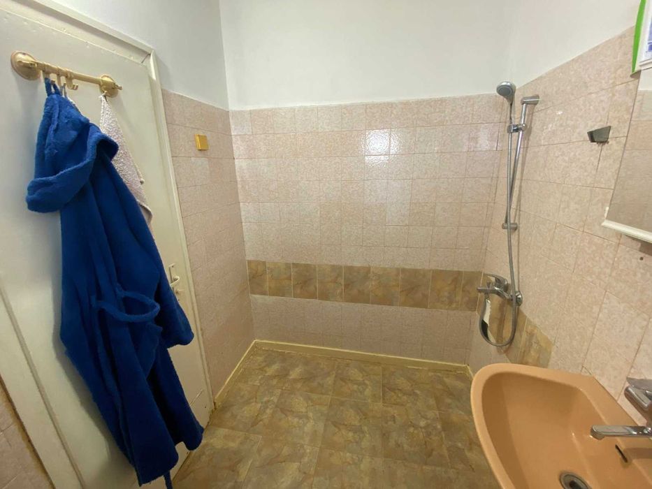 Продава се Етаж от къща в Асеновград - 116 кв.м за 739 €/кв.м - Снимка #4