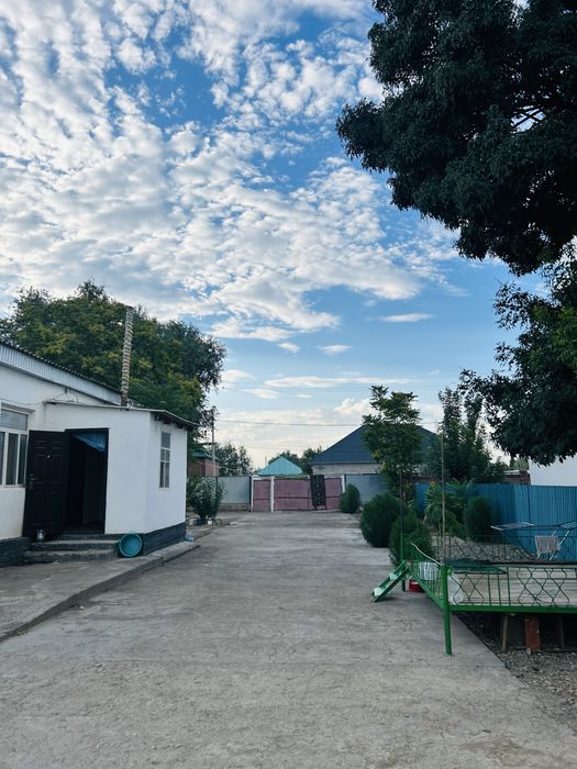 Уй сатылады Шанхай