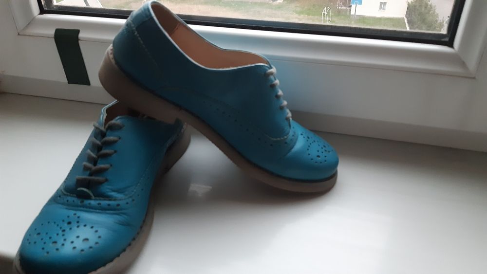 Детская обувь.(на девочку).