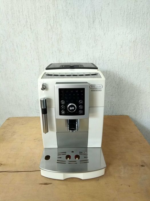 Кафеавтомат De’Longhi Magnifica-S