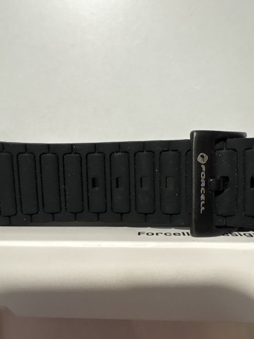 каишка за apple watch se 38/40mm