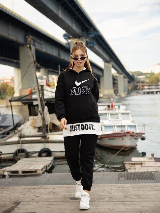 Trening de dama gros