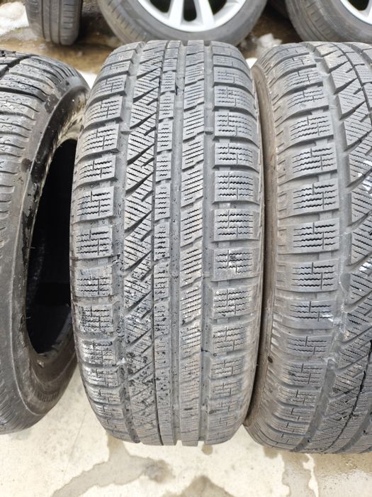 195/60/15 Brigestone