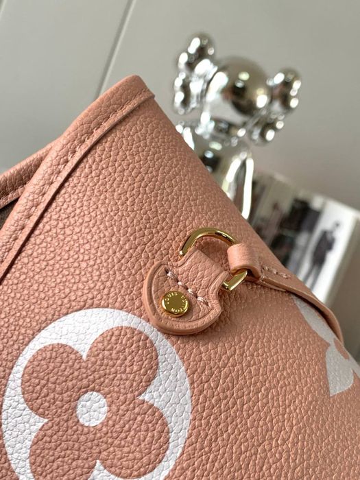 Geanta Louis Vuitton Neverfull Tote MM