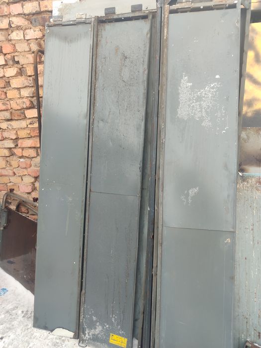 Продам опалубка стеллажи