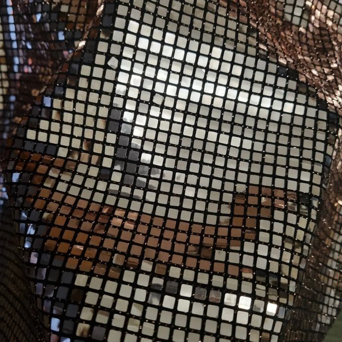 Платье на девочку рост 152