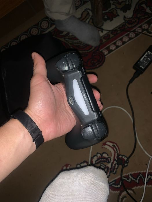 Джостик пс 4 продам