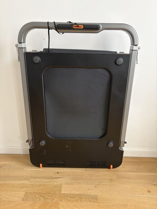 Walking Pad KingSmith R2