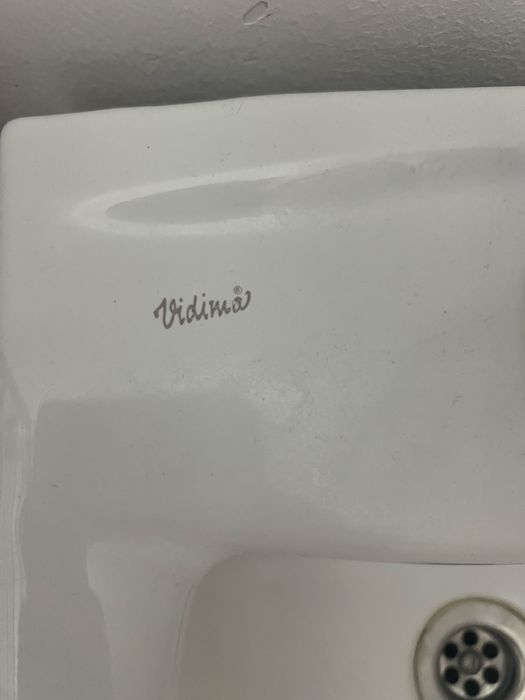 Продам биде в хорошем состоянии