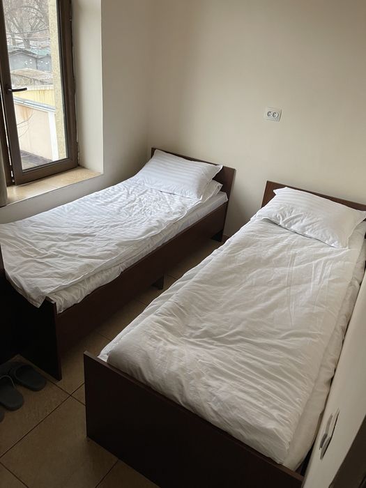 Мехмонхона, Mehmonxona, Хостел, Hostel , Отел, Гостиница, Gastinitsa.