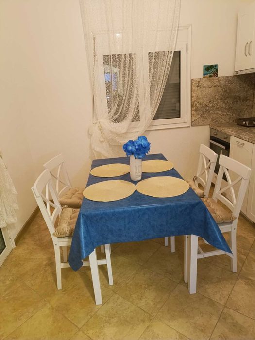 Къща в Неа Врасна, Гърция