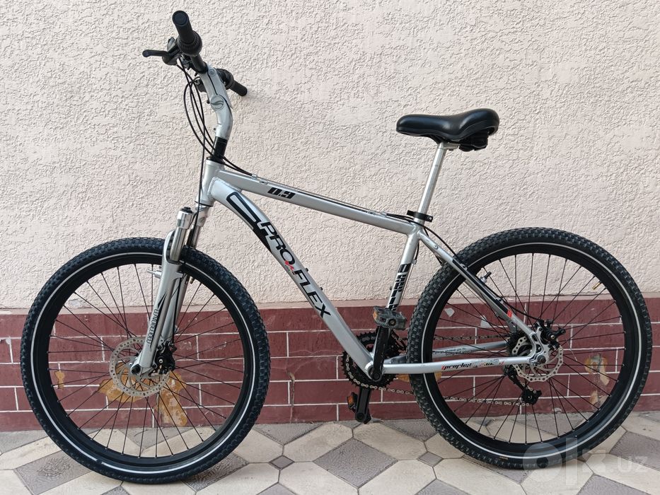 Pro Flex (USA) балон 26
