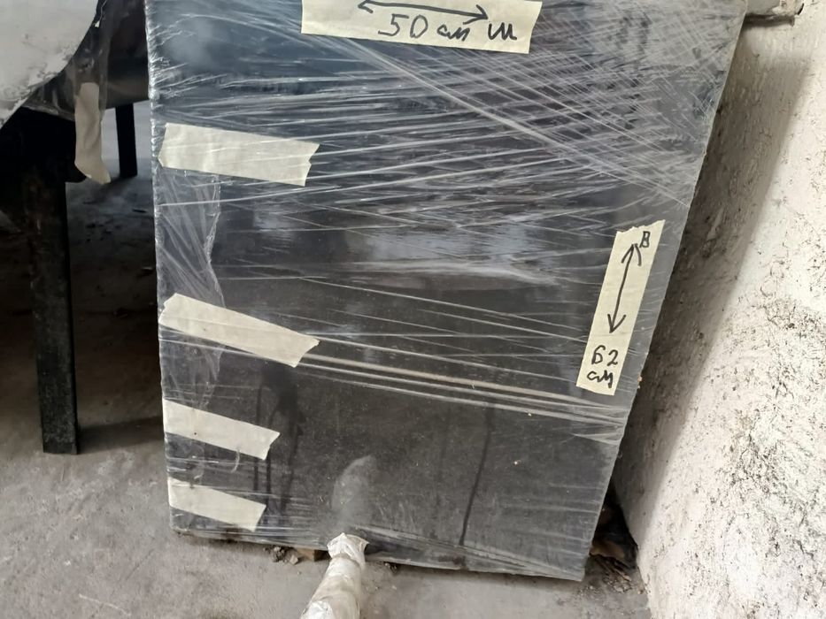 Продам новую печку в баню