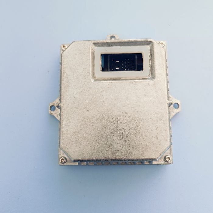 Баласт за фар/запалка Mercedes/Audi/BMW/VW, Нов с гаранция