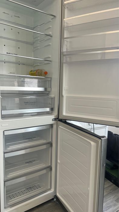 Продается холодильник