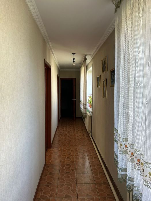 Продам дом на разбор