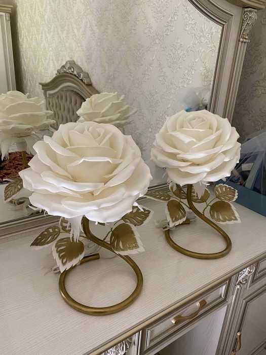 Qalin sik bilan qattiq eshakni qanday sikish kerak