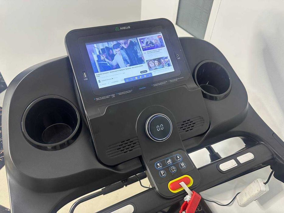 Begavoy darojka ijarga, Бегавой дарожка аренда