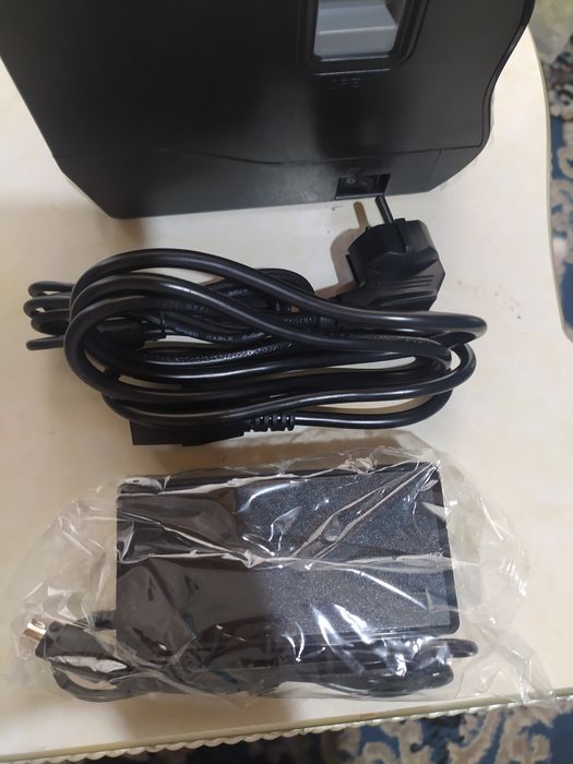 Xprinter chek chiqaradigan