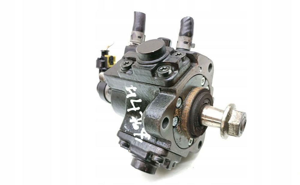 Pompa Injectie Opel Astra J 2.0 CDTI 55571005