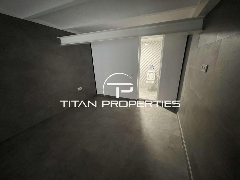 Офис, под наем, ЖП Гара