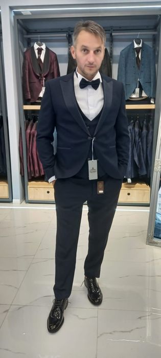 Costum ceremonie