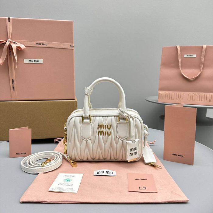 Geanta Miu Miu 20