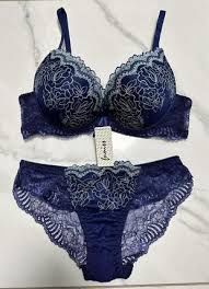 Женское нижнее белье