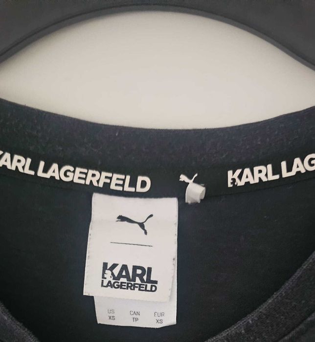 Tricouri Guess, Karl 13-15 ani