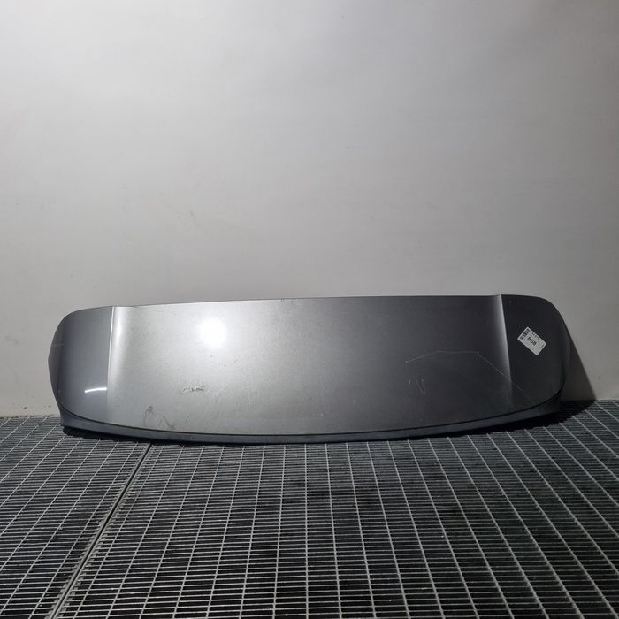 Eleron spate BMW X5 E70 2007 - 2010 SUV 4 Usi GRI (858) 51627157689 Garantie
