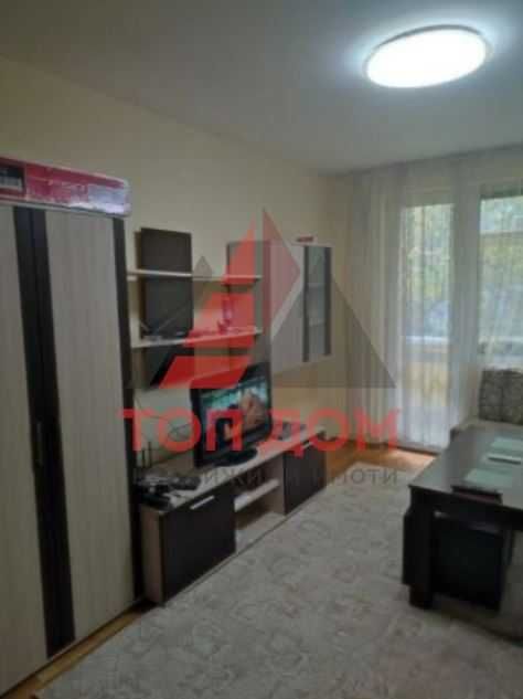 Дава се под наем Двустаен апартамент в Варна, Левски - 65 кв.м за 599.25 € - Снимка #3