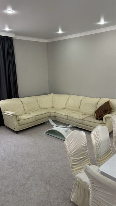 Сдам дом в аренду посуточно