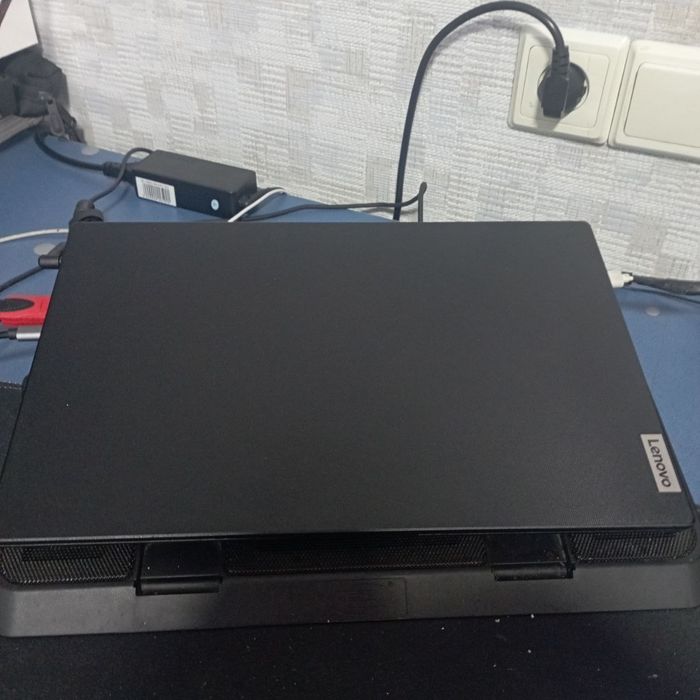 Ультрабук lenovo