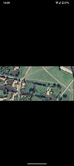 Продава се Къща в Варна, Бриз - 85 кв.м за 283 €/кв.м - Снимка #8